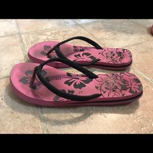 Flipflops